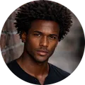 Lucas Ferreira